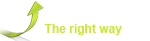 Sexy Weight Gain